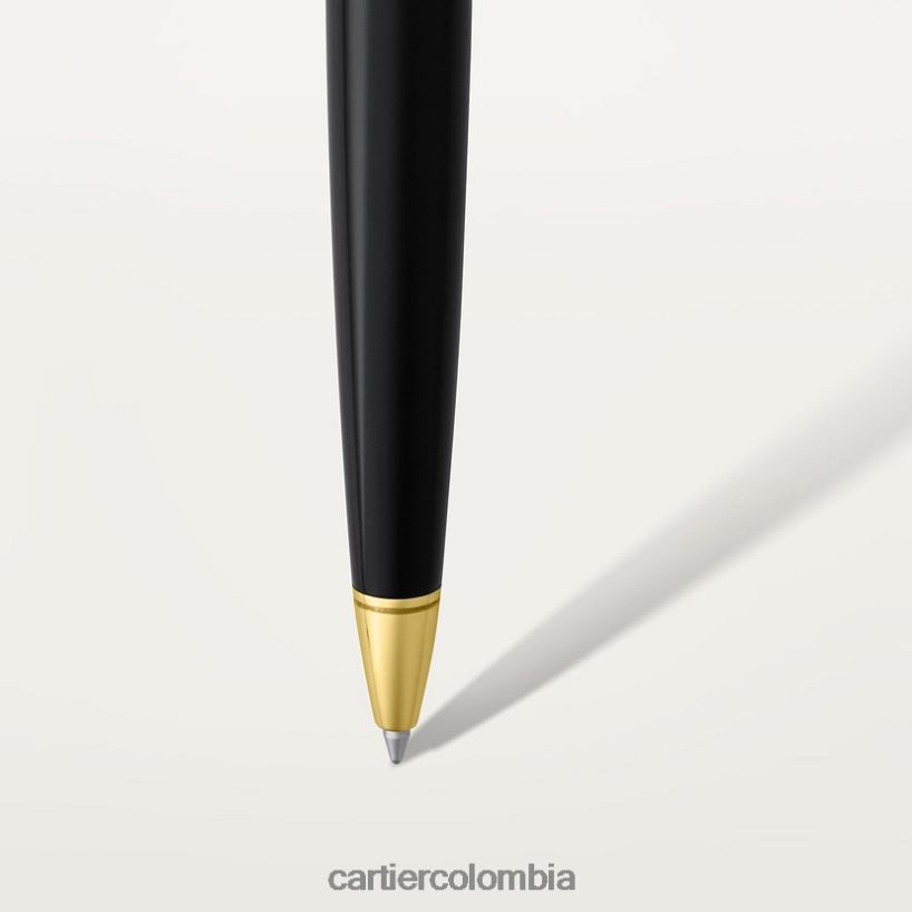 accesorios Cartier bolígrafo elegante V0HXJN1709
