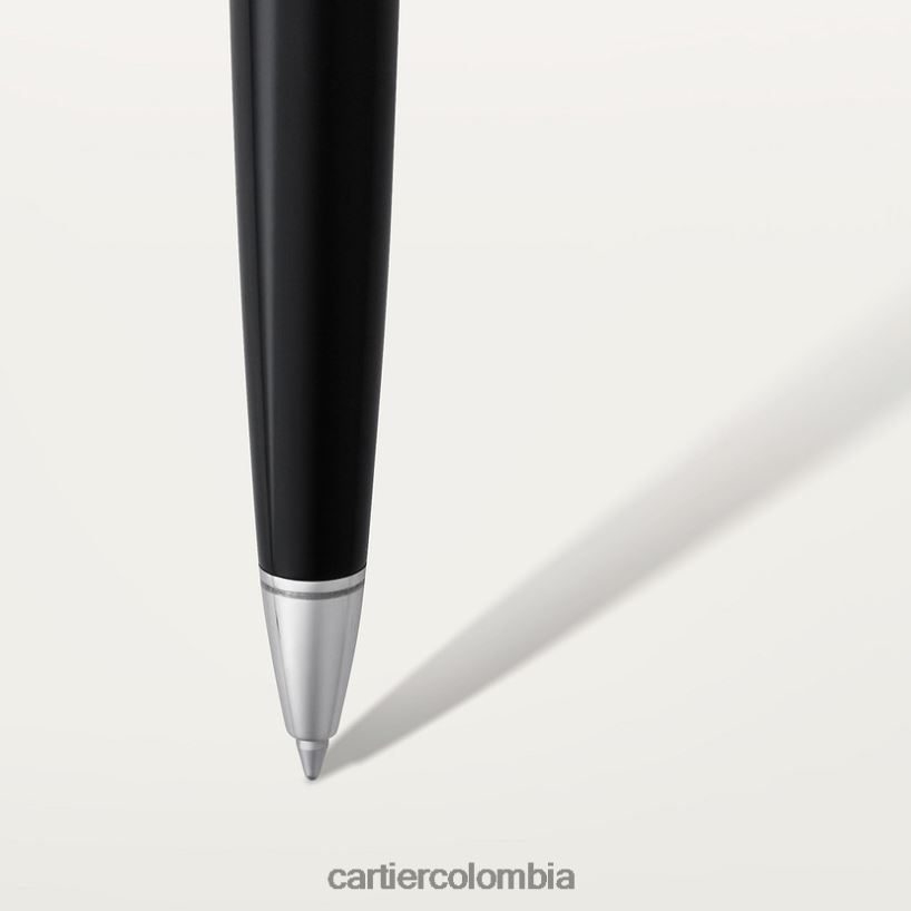 accesorios Cartier bolígrafo elegante V0HXJN1732