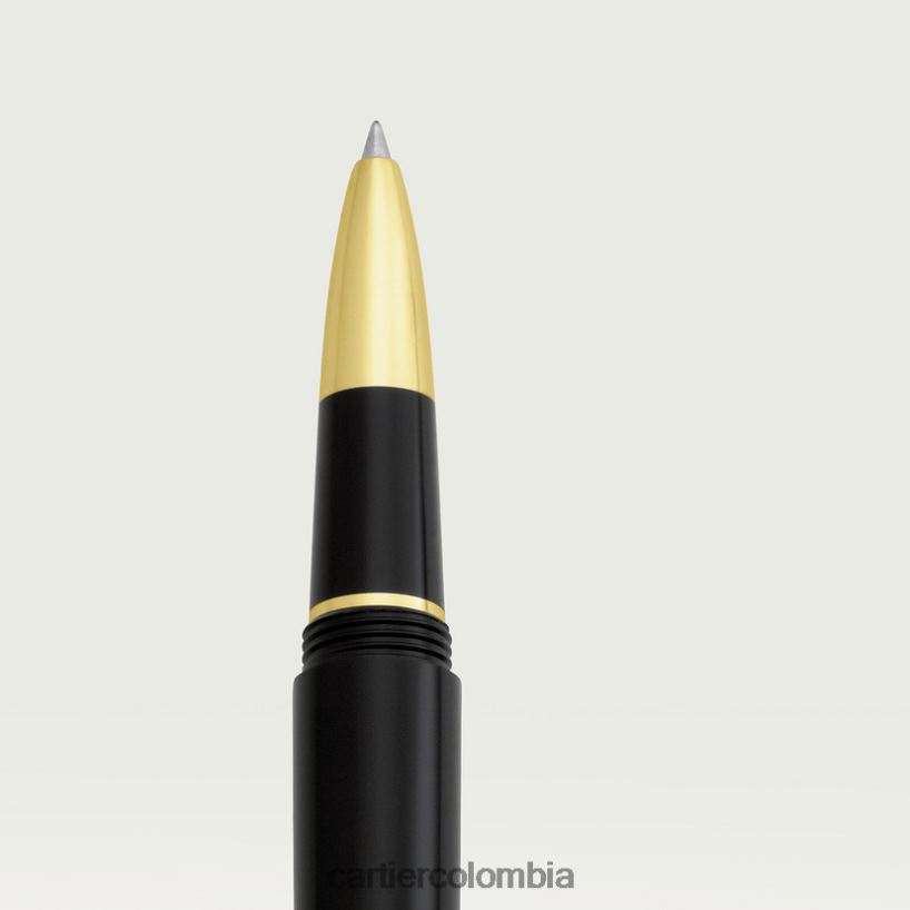 accesorios Cartier bolígrafo elegante V0HXJN1735