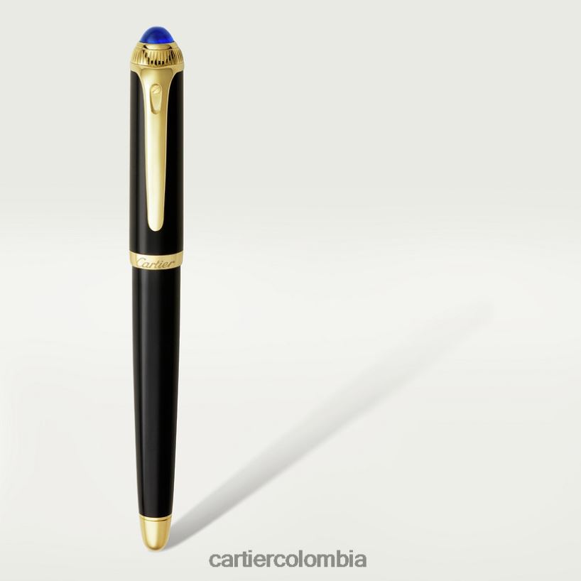 accesorios Cartier bolígrafo elegante V0HXJN1735