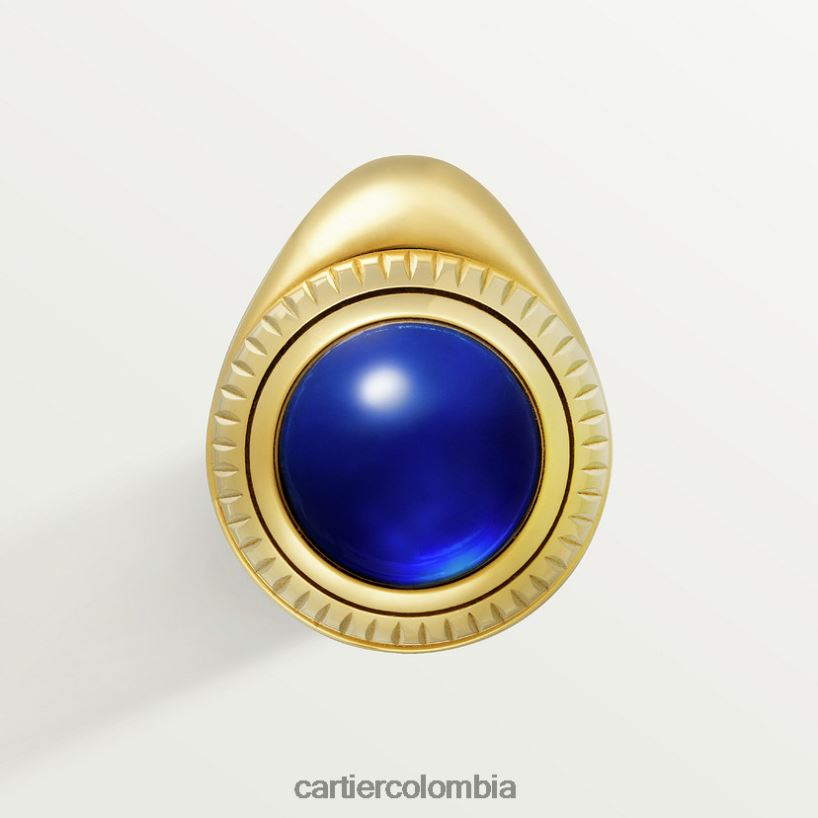 accesorios Cartier bolígrafo elegante V0HXJN1735