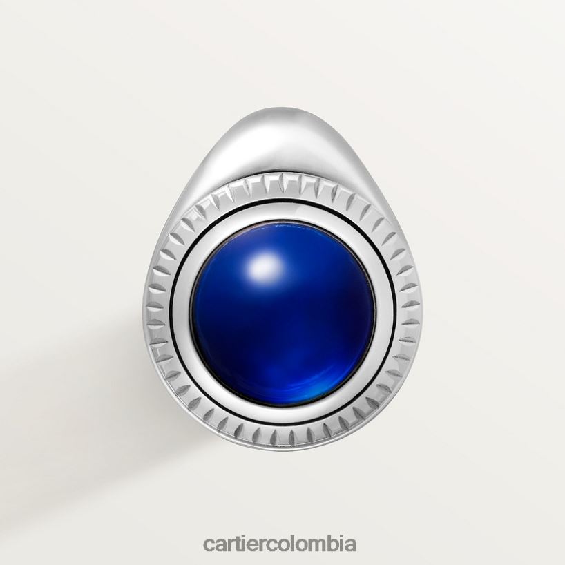 accesorios Cartier bolígrafo elegante V0HXJN1738