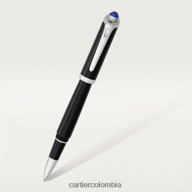 accesorios Cartier bolígrafo roller elegante V0HXJN1710