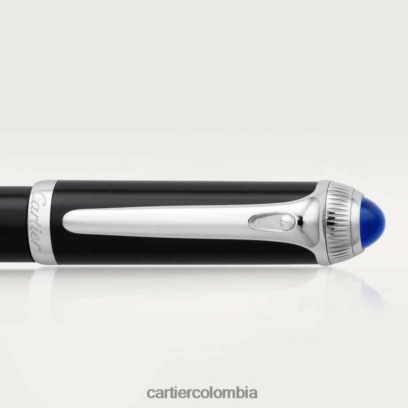 accesorios Cartier bolígrafo roller elegante V0HXJN1710