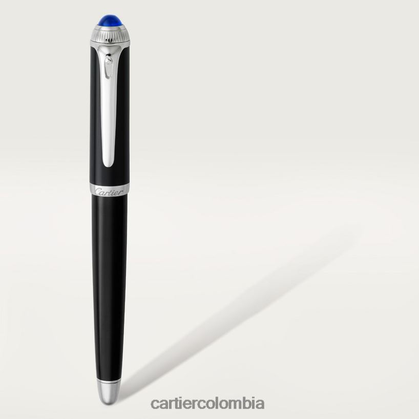 accesorios Cartier bolígrafo roller elegante V0HXJN1710