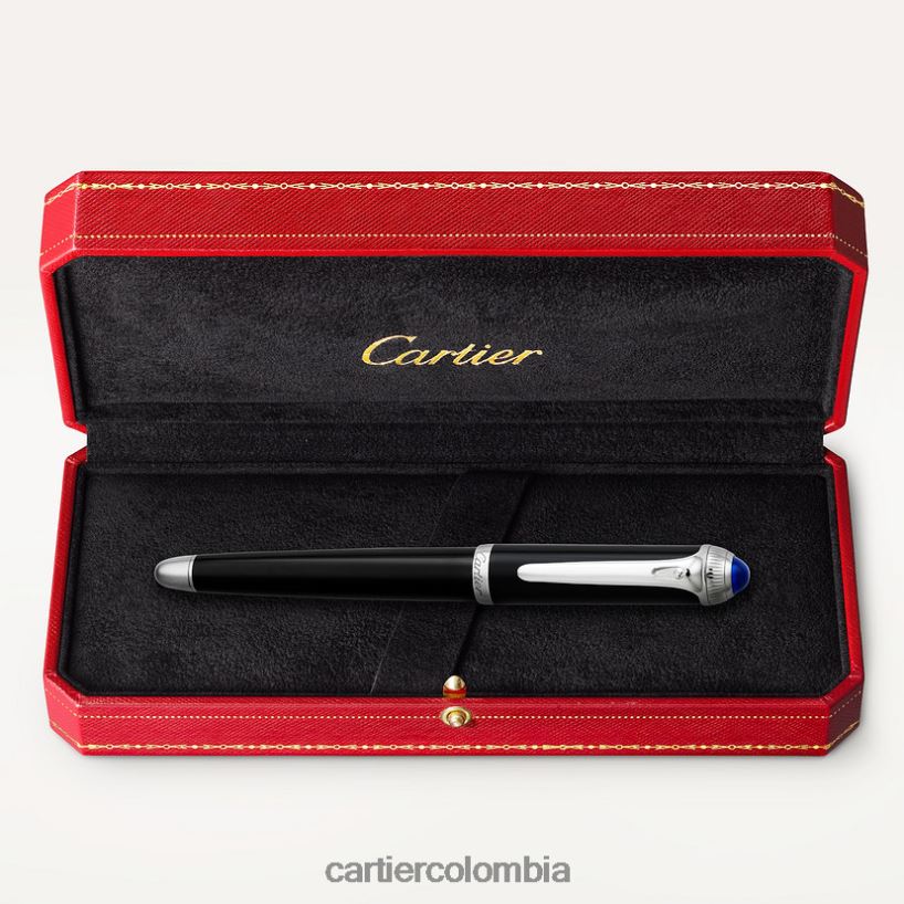 accesorios Cartier bolígrafo roller elegante V0HXJN1710