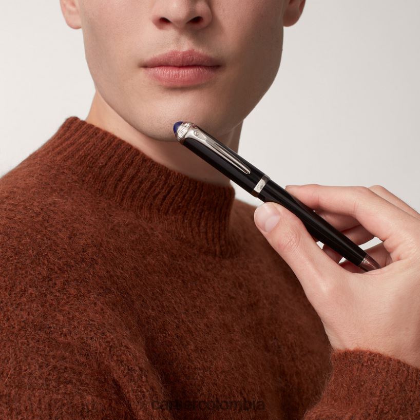 accesorios Cartier bolígrafo roller elegante V0HXJN1710