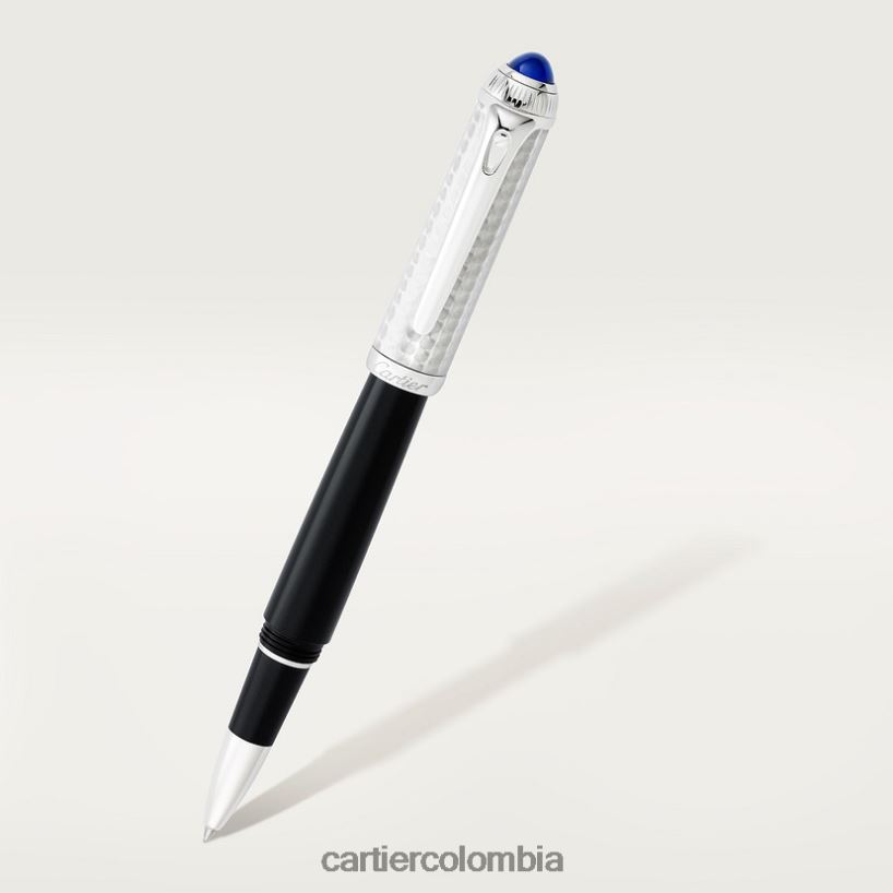 accesorios Cartier bolígrafo roller elegante V0HXJN1711