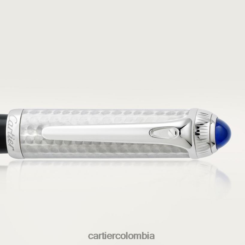 accesorios Cartier bolígrafo roller elegante V0HXJN1711