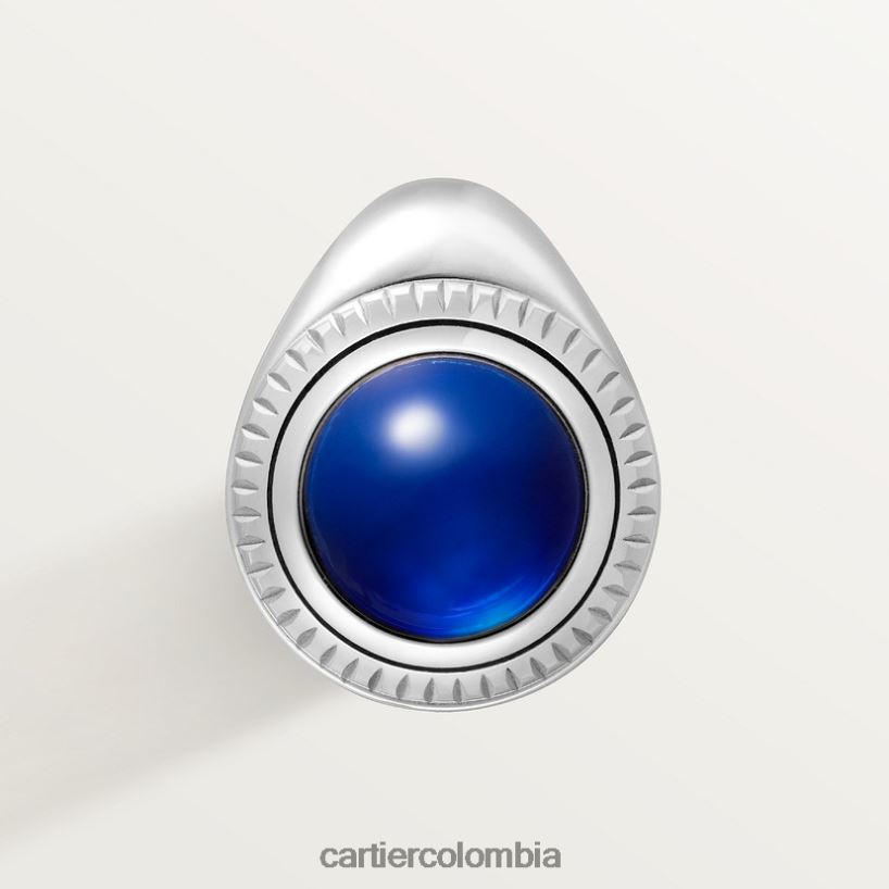 accesorios Cartier bolígrafo roller elegante V0HXJN1711