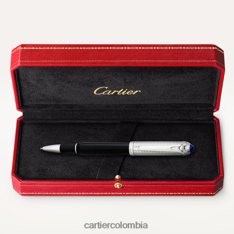 accesorios Cartier bolígrafo roller elegante V0HXJN1711