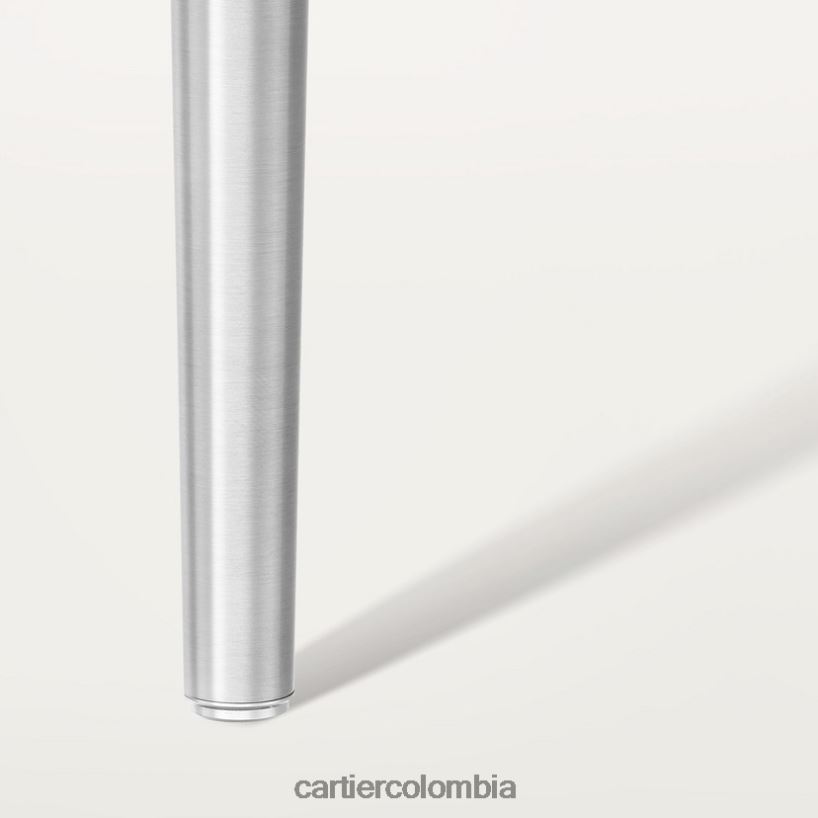 accesorios Cartier bolígrafo santos elegante V0HXJN1703