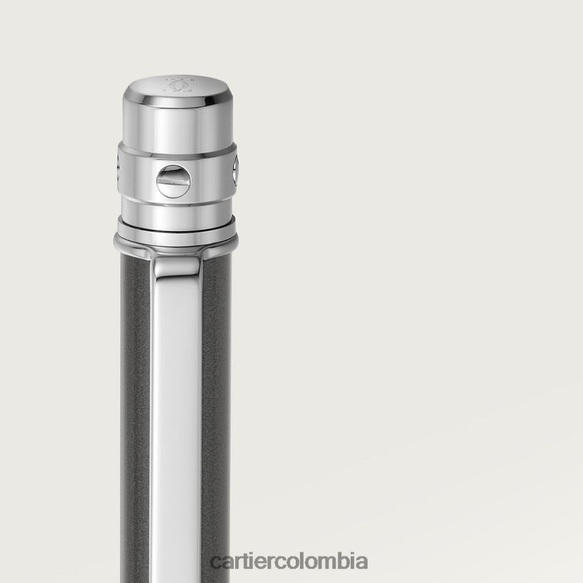 accesorios Cartier bolígrafo santos elegante V0HXJN1730