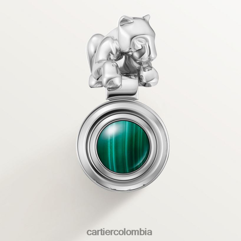 accesorios Cartier pluma pantera elegante V0HXJN1747