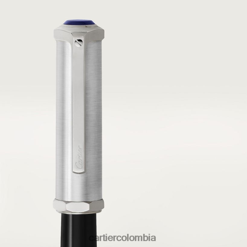 accesorios Cartier pluma santos-dumont elegante V0HXJN1723