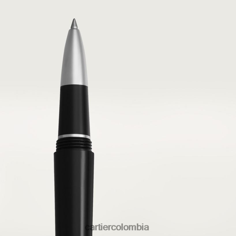 accesorios Cartier pluma santos-dumont elegante V0HXJN1723