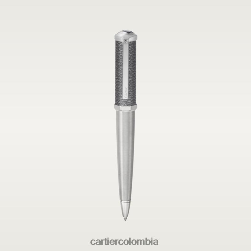 accesorios Cartier pluma santos-dumont elegante V0HXJN1744