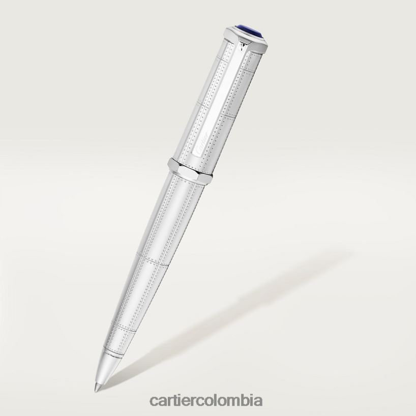 accesorios Cartier pluma santos-dumont elegante V0HXJN1749