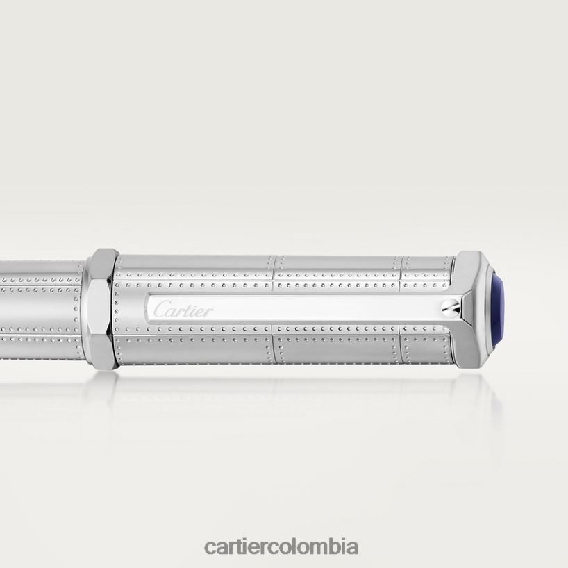 accesorios Cartier pluma santos-dumont elegante V0HXJN1749