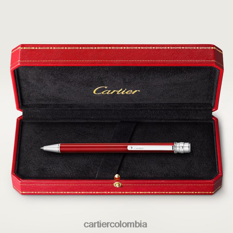 accesorios Cartier pluma santos elegante V0HXJN1728