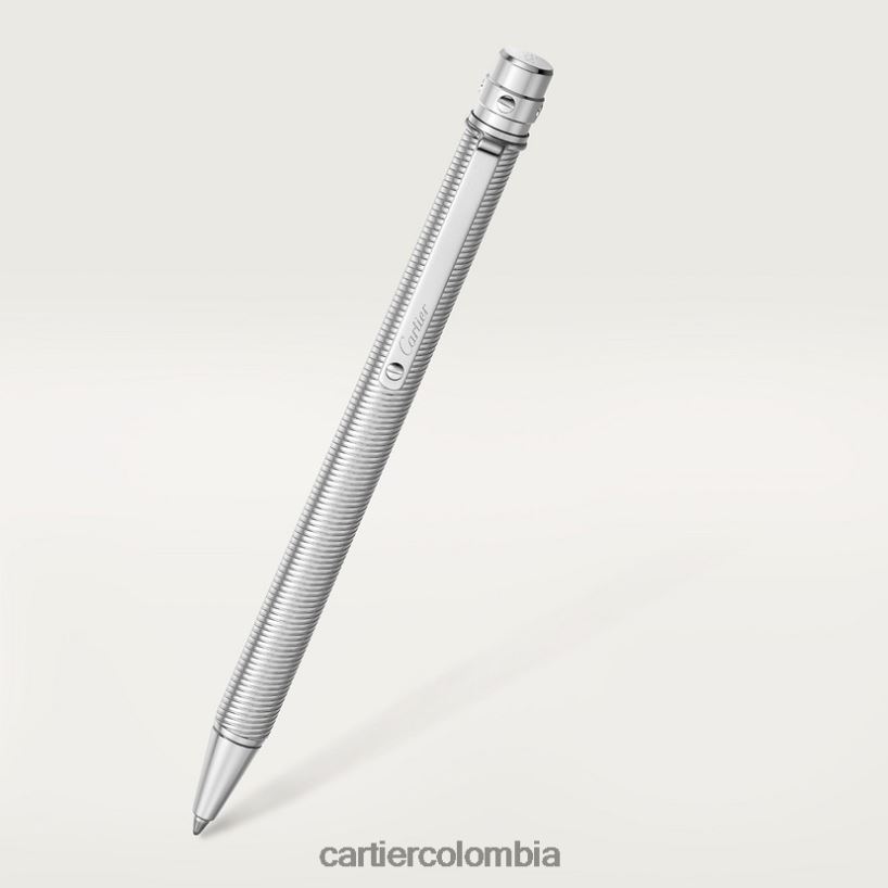 accesorios Cartier pluma santos elegante V0HXJN1731