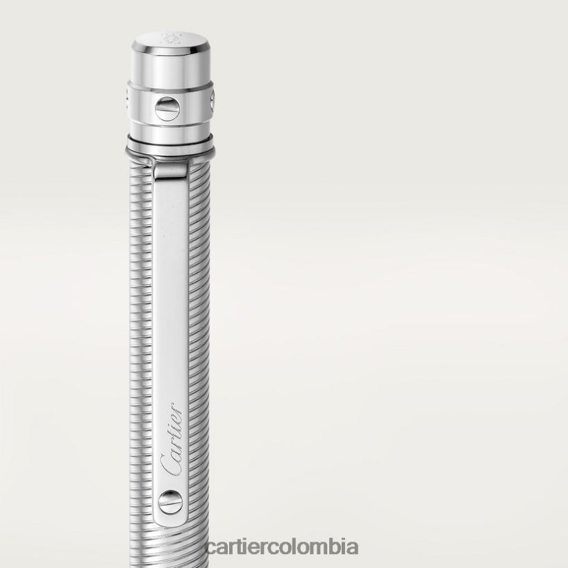 accesorios Cartier pluma santos elegante V0HXJN1731