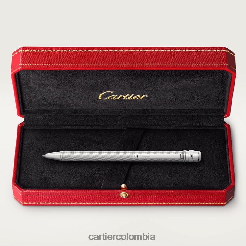 accesorios Cartier pluma santos elegante V0HXJN1731