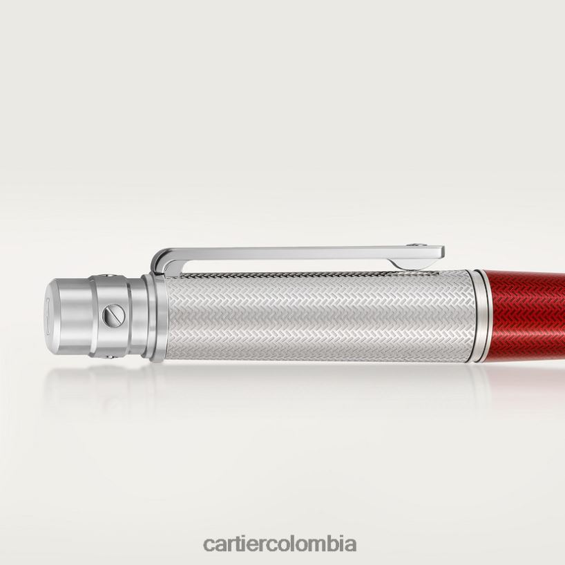 accesorios Cartier pluma santos elegante V0HXJN1742