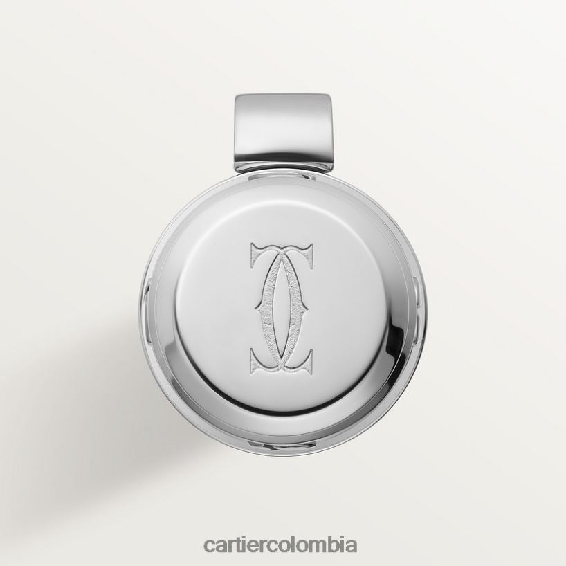 accesorios Cartier pluma santos elegante V0HXJN1742