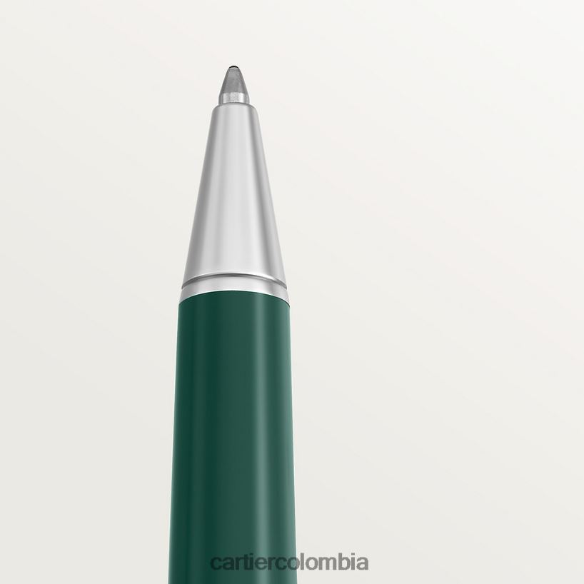 accesorios Cartier pluma santos elegante V0HXJN1743