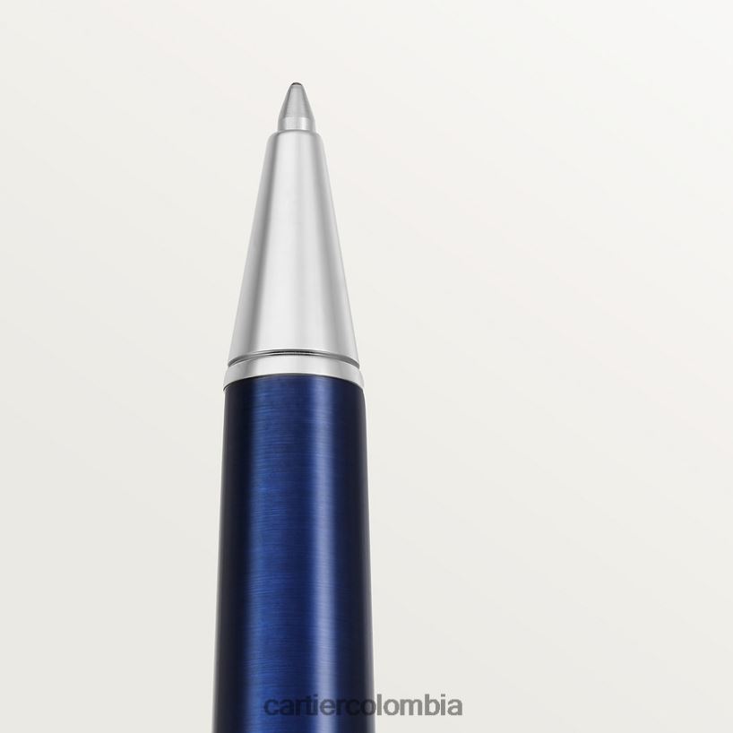 accesorios Cartier pluma santos elegante V0HXJN1745