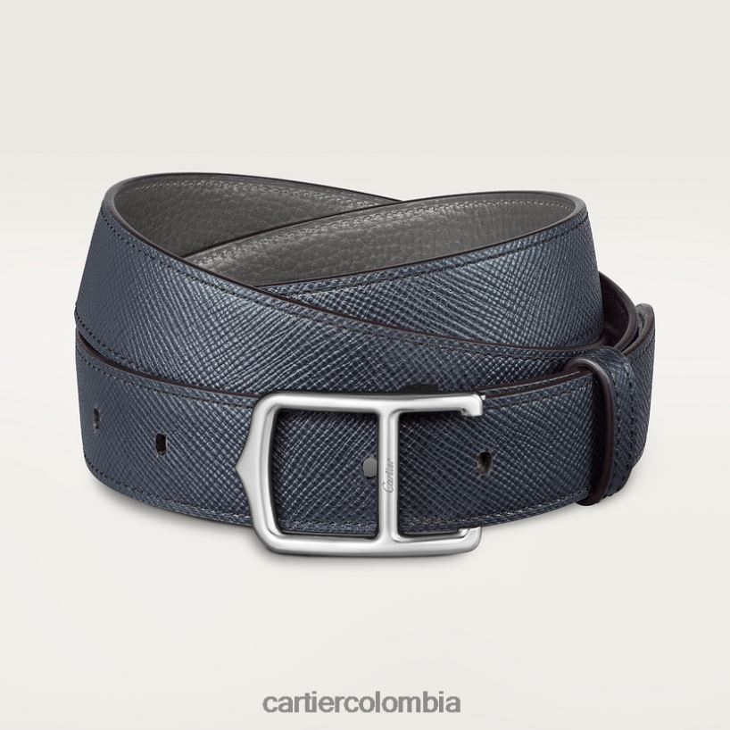 accesorios Cartier cinturón c elegante V0HXJN1361