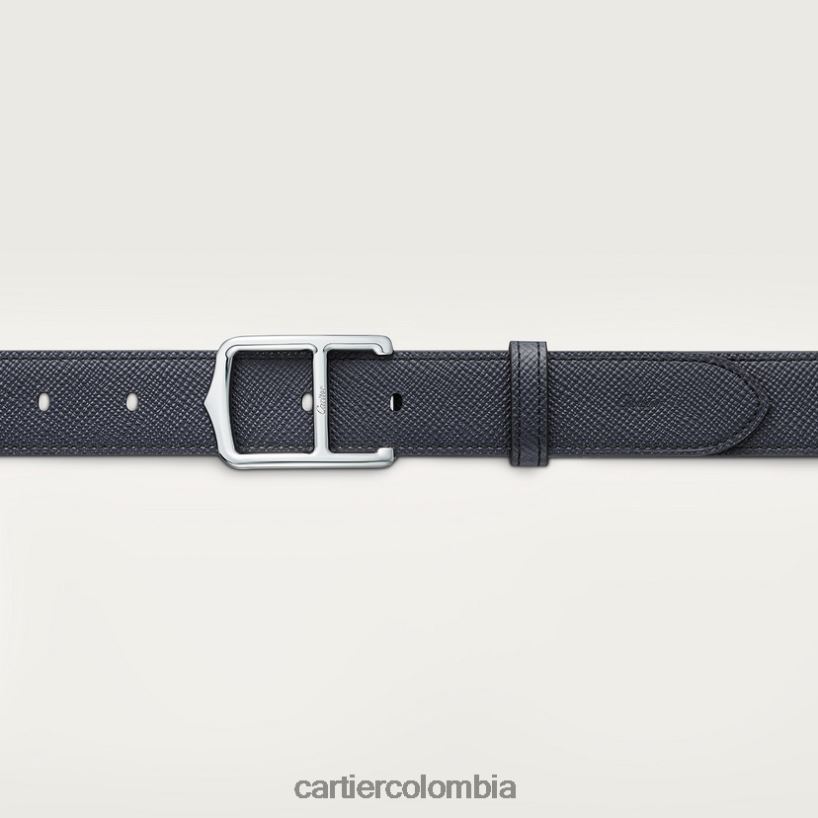 accesorios Cartier cinturón c elegante V0HXJN1361