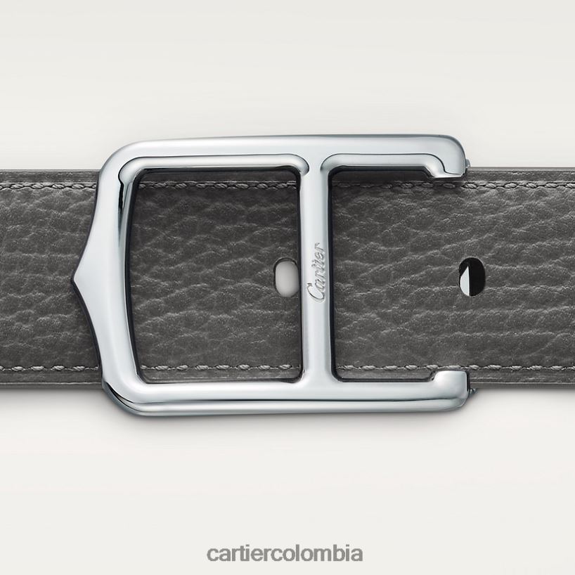 accesorios Cartier cinturón c elegante V0HXJN1361