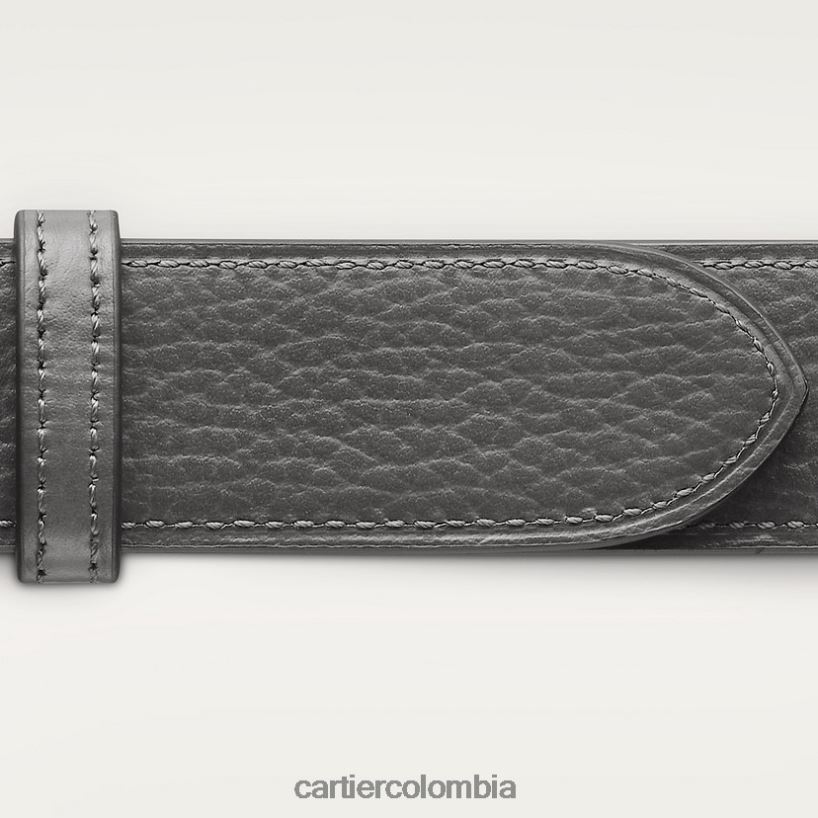 accesorios Cartier cinturón c elegante V0HXJN1361