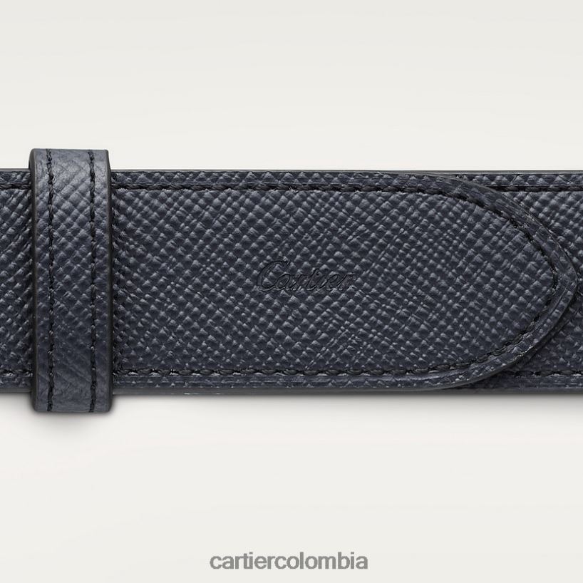 accesorios Cartier cinturón c elegante V0HXJN1361