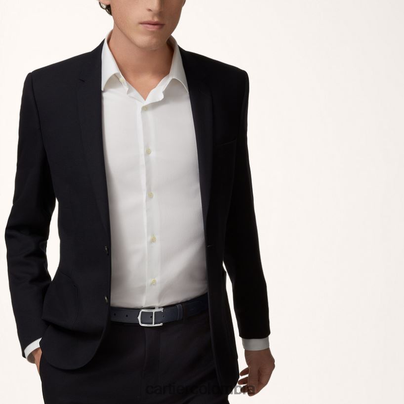 accesorios Cartier cinturón c elegante V0HXJN1361