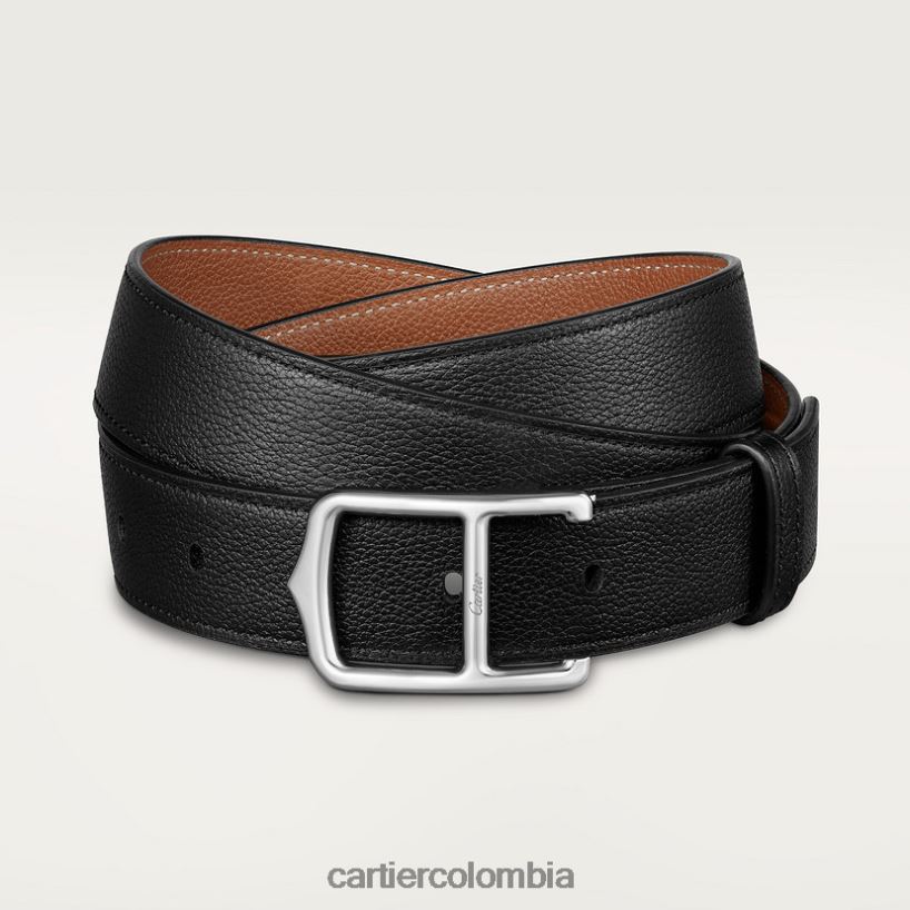 accesorios Cartier cinturón c elegante V0HXJN1362
