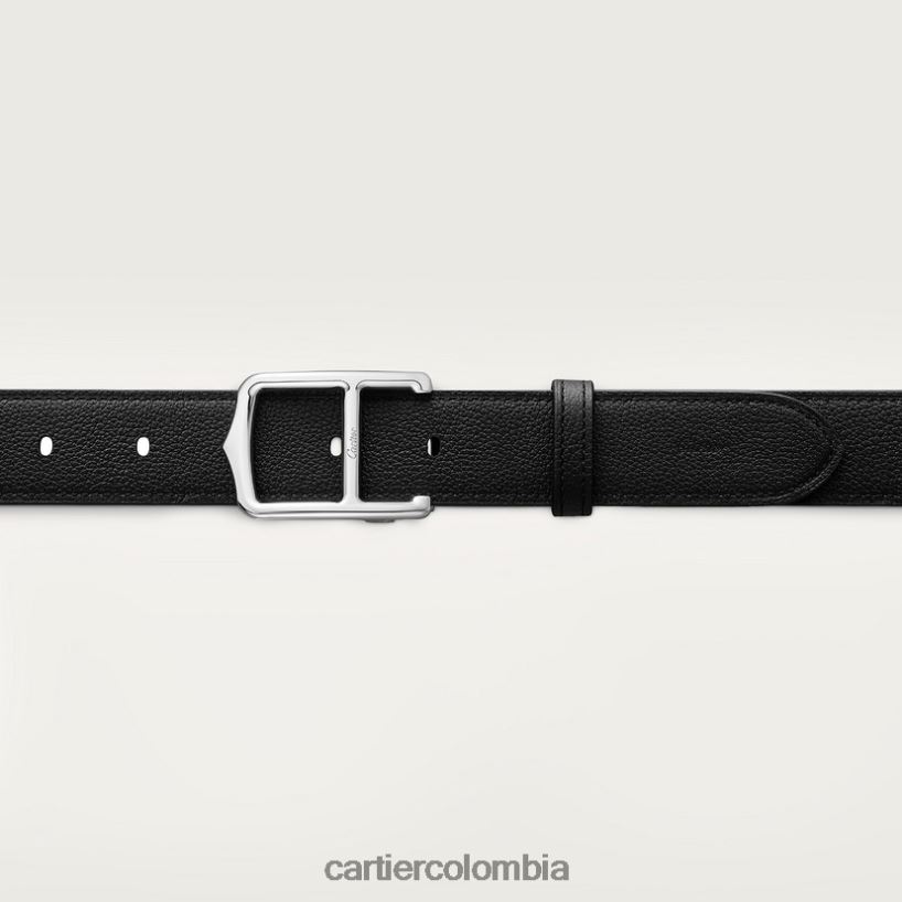 accesorios Cartier cinturón c elegante V0HXJN1362