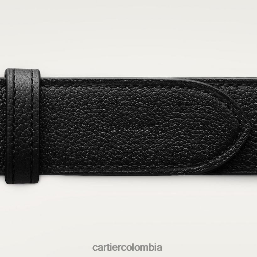 accesorios Cartier cinturón c elegante V0HXJN1362