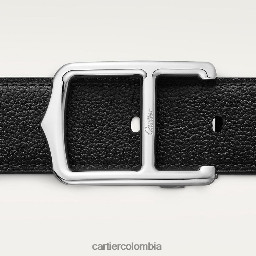 accesorios Cartier cinturón c elegante V0HXJN1362