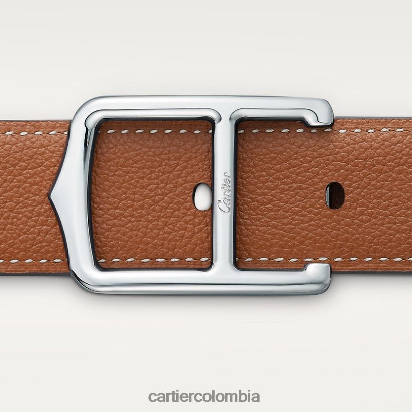 accesorios Cartier cinturón c elegante V0HXJN1362