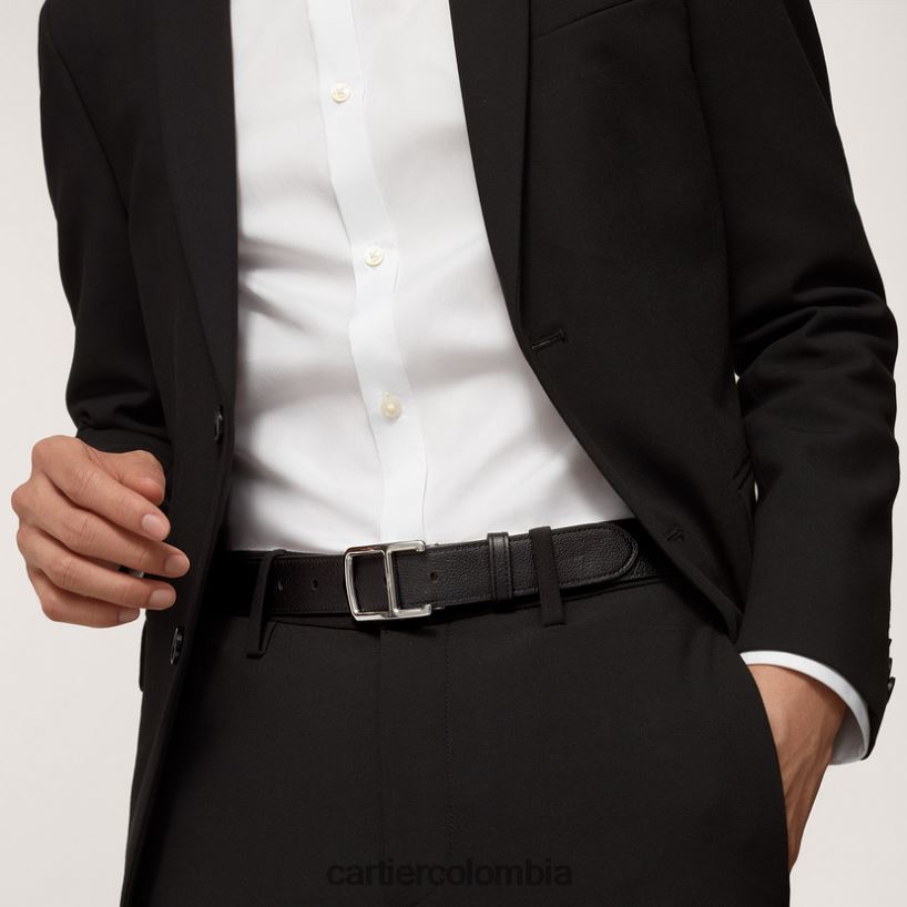 accesorios Cartier cinturón c elegante V0HXJN1362