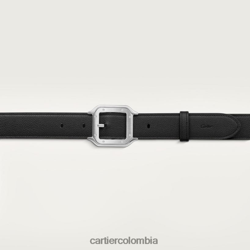 accesorios Cartier cinturón, santos elegante V0HXJN1371