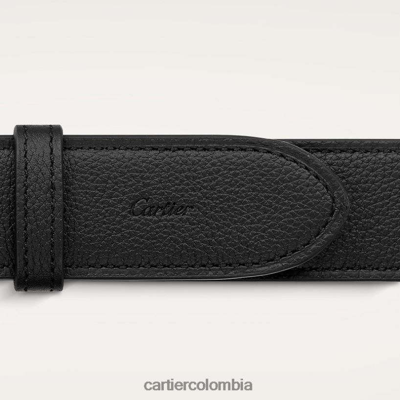 accesorios Cartier cinturón, santos elegante V0HXJN1371
