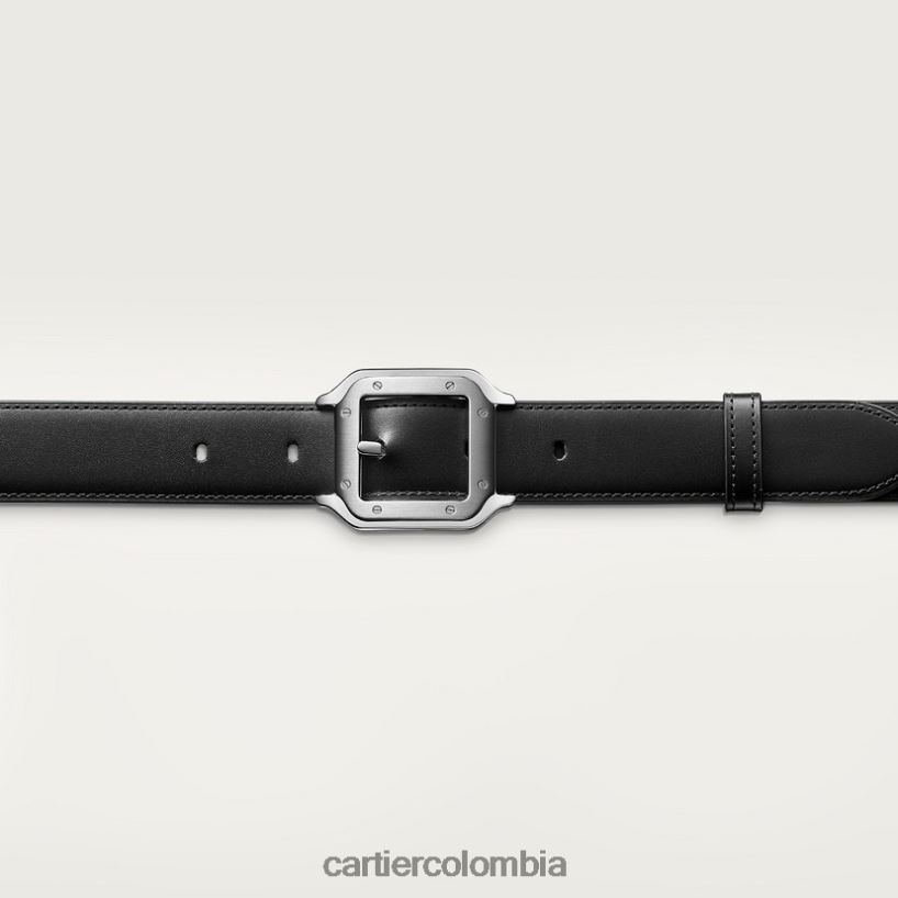 accesorios Cartier cinturón, santos elegante V0HXJN1373