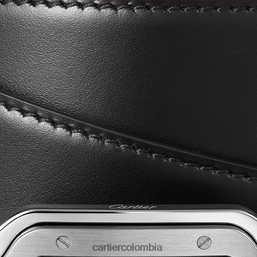 accesorios Cartier cinturón, santos elegante V0HXJN1374