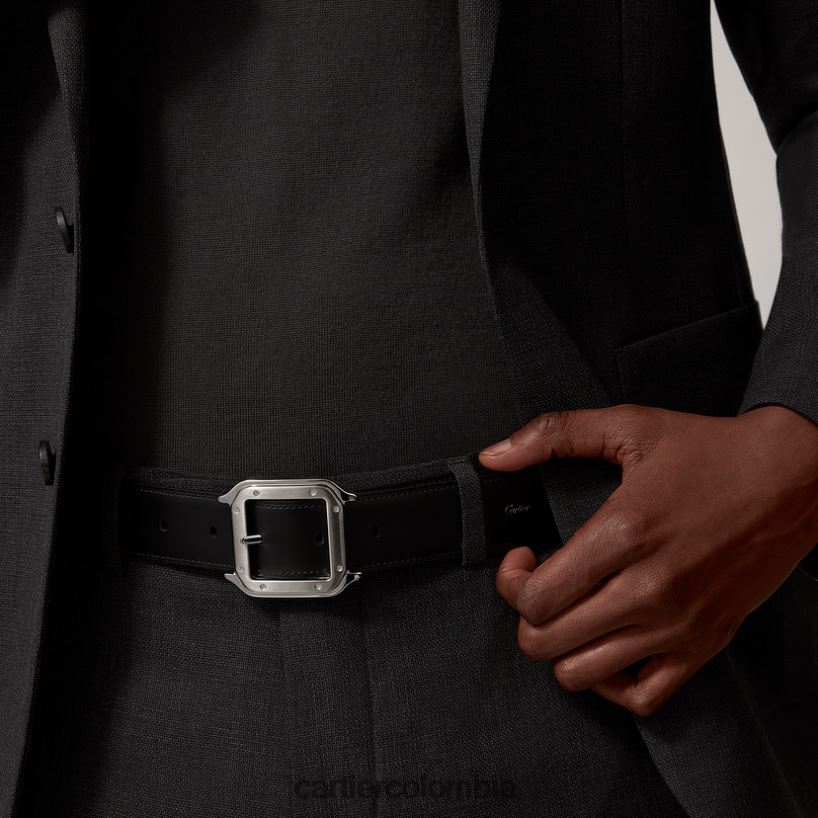 accesorios Cartier cinturón, santos elegante V0HXJN1374