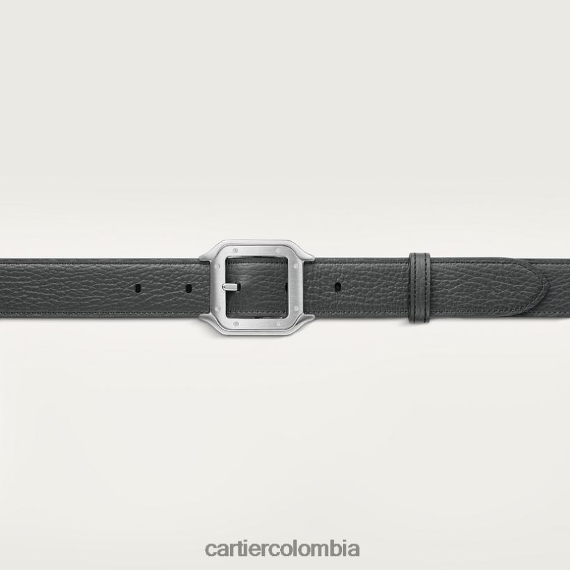 accesorios Cartier cinturón, santos elegante V0HXJN1384