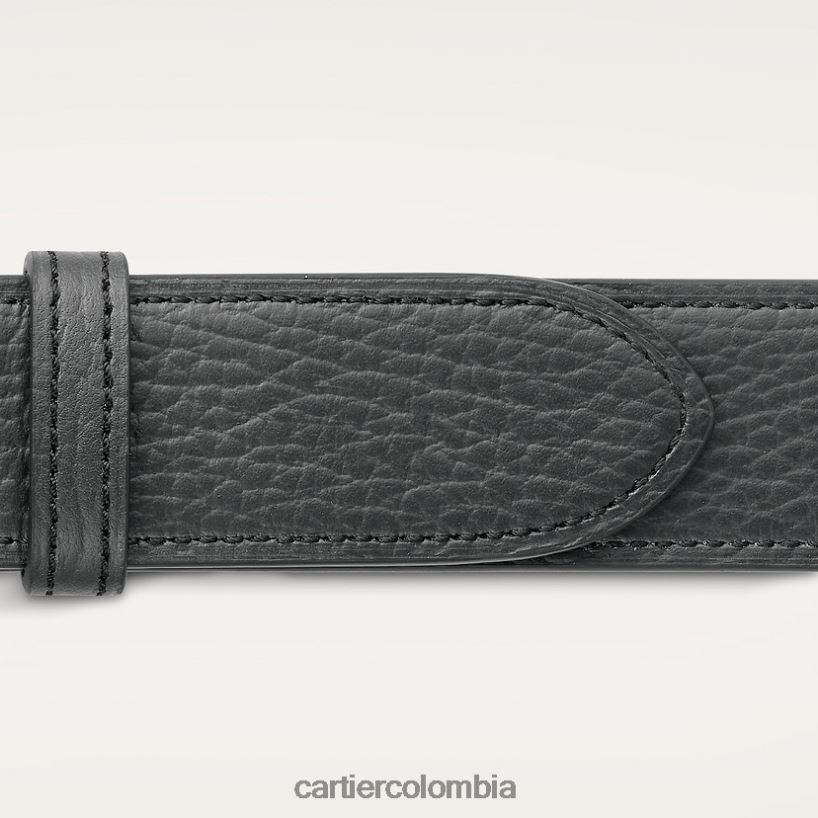 accesorios Cartier cinturón, santos elegante V0HXJN1384